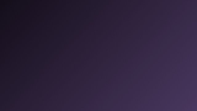 Closing gradient